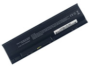 Batterie COMPAQ Presario V5199