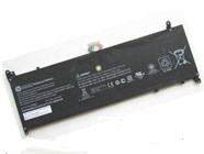 Batterie HP DW02XL