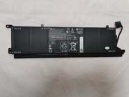 Batterie HP DX06XL