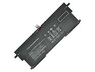 Batterie HP EliteBook X360 1020 G2(2UN95UT)