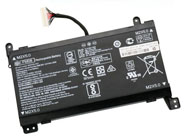 Batterie 922977-855