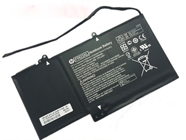 Batterie HP Slate 17