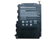 Batterie HP Pavilion X2 12-B0xx