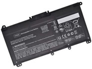 Batterie HP Notebook 15S-FQ1014NB