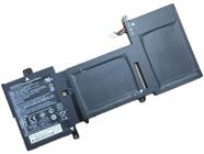 Batterie HP HV03048XL-PR