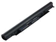 Remplacement Batterie PC Portable HP 250 G6