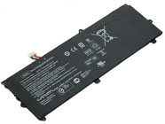 Batterie HP J104XL