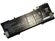 Batterie HP KB06XL