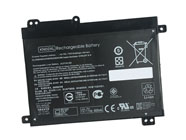 Batterie HP 1KT77UA#ABA