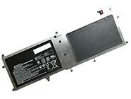 Batterie HP KT02025XL