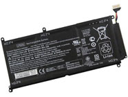 Batterie HP LP03