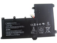 Batterie HP HSTNN-LB5B