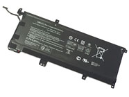 Batterie HP Envy X360 15-AQ000NF