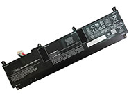 Batterie HP MBO6XL