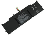 Batterie HP 787089-541