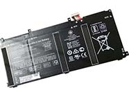 Batterie HP 937434-855