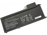 Batterie HP 813999-1C1