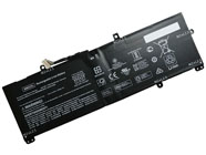 Batterie HP MM02XL