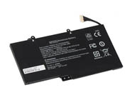 Batterie HP Pavilion X360 13-A1xx