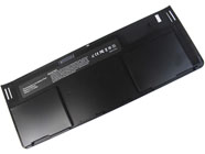 Batterie HP H6L25AA