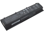 Batterie HP Pavilion 17-AB403NF