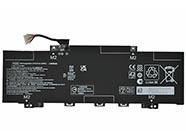 Remplacement Batterie PC Portable HP Pavilion X360 15-ER0016NF