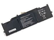 Batterie HP PE03XL