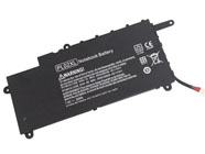 Batterie HP 751681-231