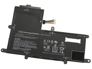 Batterie HP P002XL