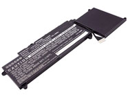 Batterie HP PS03043XL