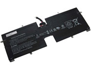 Batterie HP TPN-C105