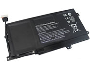 Batterie HP TPN-C109