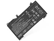 Batterie HP ProBook 445R G6