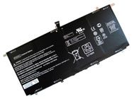 Batterie HP Spectre 13T-3000