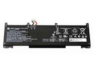 Batterie HP EliteBook 640 G9 5Y3U1EA