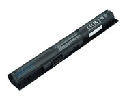 Batterie 805294-001