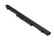 Batterie HP ProBook 430 G3 (L6D83AV)