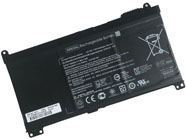 Remplacement Batterie PC Portable HP ProBook 440 G5