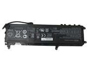 Batterie HP 722237-2C1