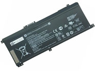 Batterie HP Envy X360 15-DR1002NB