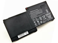 Batterie HP 716726-171