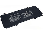 Batterie HP HSTNN-IB9L