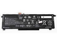 Remplacement Batterie PC Portable HP Omen 15-EN0704NZ