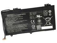 Batterie HP Pavilion 14-AL116NF