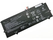 Batterie HP Pro X2 612 G2