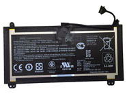 Batterie HP SF02XL