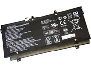 Batterie HP SH03XL