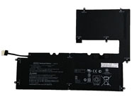 Batterie HP SM03XL