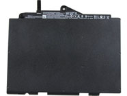 Batterie HP HSTNN-L42C