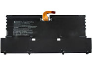 Remplacement Batterie PC Portable HP Spectre 13-V010NB